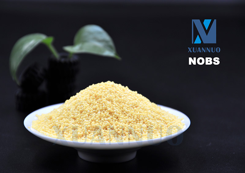 N-Oxydietil-2-benzotiazol sulfonamide,NOBS,CAS  102-77-2 